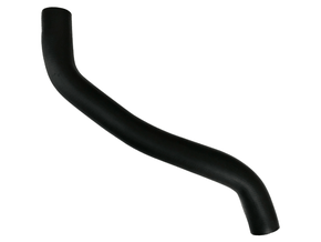 Mangueira De Arrefecimento Clio 00/08 Jahu 19534-1 