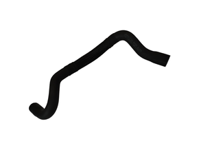 Mangueira De Arrefecimento Cobalt E Spin 8v 12/20 Jamaica 8799-mm