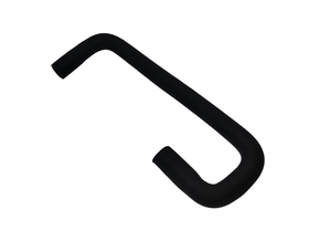 Mangueira De Arrefecimento Colbat 8v 12>, Onix 8v E Prisma 8v 13/19 Jamaica 8189-mm