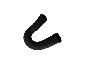 Mangueira De Arrefecimento Crossfox  E Fox 8v 03>, Gol G4 E Saveiro G4 8v 02>, Gol G5, Polo E Voyage 8v 08>, Saveiro 8v 09> Jamaica 3377-mm