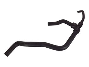 Mangueira De Arrefecimento De Entrada Do Aquecimento Celta 01>, Classic 10> E Corsa 09> Jamaica Rb8190 