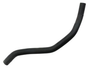 Mangueira De Arrefecimento Do Ar Quente Duster 2.0 16v 11/16 Cauplas 6921 