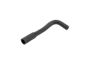 Mangueira De Arrefecimento Do Duto Rígido Gol, Parati, Saveiro E Voyage <98  Jamaica 3143-mm 