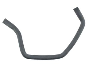 Mangueira De Arrefecimento Do Reservatório De Expansão, Chery Qq 0.8/1.0 03/19 Cauplas 2539 