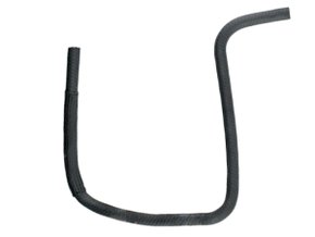 Mangueira De Arrefecimento Do Reservatório De Expansão, Chery Qq 0.8/1.0 03/19 Cauplas 2541 