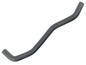 Mangueira De Arrefecimento Do Reservatório De Expansão, Chery Qq 1.1 11/15 Cauplas 2540 