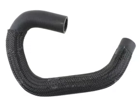 Mangueira De Arrefecimento Do Trocador De Calor Peugeot 208 1.6 16v 13/17 Cauplas 9690  