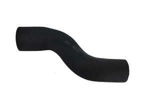 Mangueira De Arrefecimento, Doblo, Idea, Palio E Siena 06>, Siena E Strada 05> E Punto 07>, Jamaica 10236-mm 