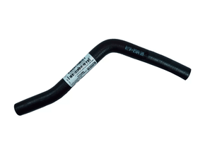 Mangueira De Arrefecimento Ecosport  E Fiesta 8v 03> Jamaica 7633-mm