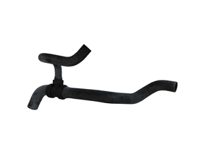 Mangueira De Arrefecimento Elba, Fiorino, Prêmio E Uno 90/96 Jahu 60506-2