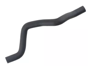 Mangueira De Arrefecimento Entrada De  Ar Quente Logan E Sandero 1.0 16v 14> Cauplas 7023