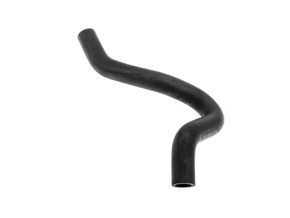 Mangueira De Arrefecimento Entrada Do Ar Quente Hb20  16v 14> Jamaica 261-mm 