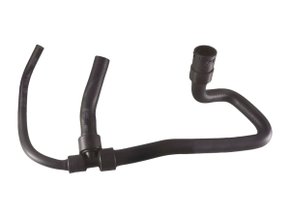 Mangueira De Arrefecimento Entrada No Aquecimento Agile 10> Montana 10> Jamaica  Rbb8172 