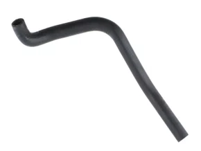 Mangueira De Arrefecimento Entrada No Aquecimento Celta E Prisma 1.4 8v 09/12 Cauplas 13460 