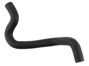 Mangueira De Arrefecimento Entrada No Aquecimento Kicks 1.6 16v 16> Cauplas 7981 