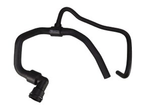 Mangueira De Arrefecimento Entrada No Aquecimento Meriva 03> Jamaica 8159-rbb 