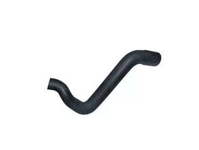 Mangueira De Arrefecimento Escort Europeu 93/96, Verona Europeu 93/96  E Logus 93/96 Jahu 10747-4