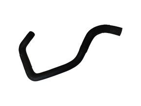 Mangueira De Arrefecimento Fox 12v 13>, Gol E Voyage 12v 16> Jamaica 3381-mm