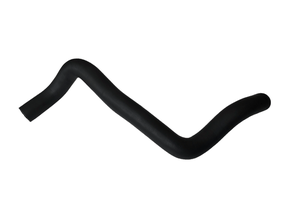 Mangueira De Arrefecimento Fox 8v 03/10 Spacefox 8v 06> Jamaica 3376-mm