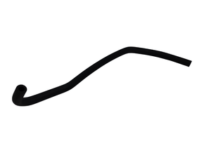 Mangueira De Arrefecimento Gol G4 8v 11/14 Dfx 18529.