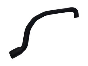 Mangueira De Arrefecimento Gol, Parati,saveiro, Voyage 88> Jamaica 3310-mm