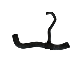 Mangueira De Arrefecimento Grand Siena 16v 12>, Palio E Siena 16v 11> Jahu 62454-4