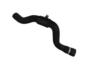 Mangueira De Arrefecimento Grand Siena 16v 12>, Palio E Siena 16v 11> Jamaica 10383-mmvb