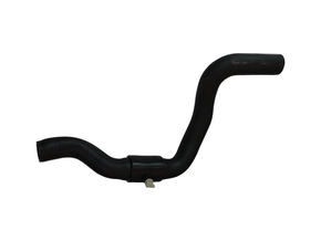 Mangueira De Arrefecimento Idea 16v 11/16, Palio E Siena 16v 08/12, Palio Weekend 16v 13/20, Strada 16v 08/20 Jamaica 10394-mmv 