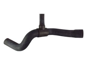 Mangueira De Arrefecimento Inferior Do Radiador Agile E Montana 8v 10> Jamaica  Rb8174 