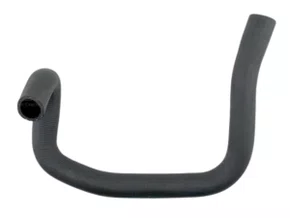 Mangueira De Arrefecimento Inferior Do Radiador Aircross 10/20, C3 1.4/1.5/1.6 12/19, 208 1.5/1.6 8/16v 13>  Cauplas 9641 