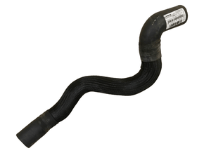 Mangueira De Arrefecimento Inferior Do Radiador Astra 04/06 Jamaica 8117-mm