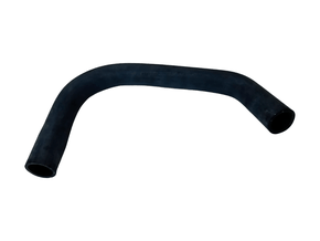 Mangueira De Arrefecimento Inferior Do Radiador Besta Gs 98>, Jahu 15852-0