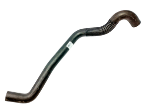 Mangueira De Arrefecimento Inferior Do Radiador Captur 1.6 16v 17>, , Duster, Logan, Oroch, Sandero 1.6 16v 16> Cauplas 7024 