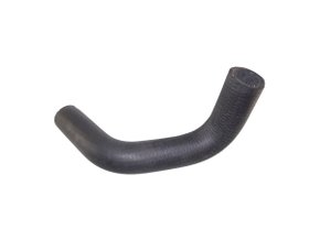 Mangueira De Arrefecimento Inferior Do Radiador Caravan 74/92 E Opala 69/92 Jamaica 7015-mm 