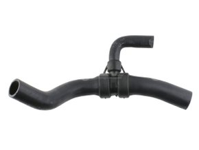 Mangueira De Arrefecimento Inferior Do Radiador Celer 1.5 16v  Cauplas 19039 