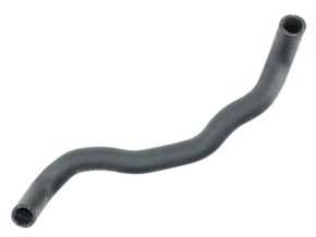 Mangueira De Arrefecimento Inferior Do Radiador Chery Qq 03/19 Cauplas 2544 