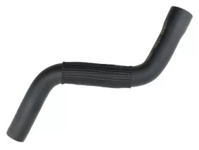 Mangueira De Arrefecimento Inferior Do Radiador Cobalt 1.4/1.8 8v 11>, Onix 1.4 8v 12>, Prisma 1.4 8v 13>, Spin 1.8 12> Cauplas 13265