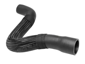 Mangueira De Arrefecimento Inferior Do Radiador Cobalt 1.4/1.8 8v 11>, Onix 1.4 8v 12>, Prisma Novo 1.4 13>, Spin 1.8 12> Jamaica 8204-mm