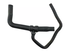 Mangueira De Arrefecimento Inferior Do Radiador Duster 2.0 16v 11/19 Cauplas 6984 