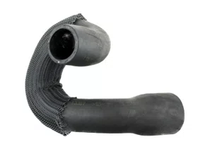 Mangueira De Arrefecimento Inferior Do Radiador  Sonic 1.6 16v 12/17 E Tracker 1.8 16v 12/14 Cauplas 13307 