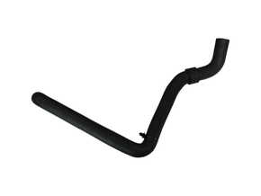 Mangueira De Arrefecimento Ka 12v 14> Jamaica 14043-mm