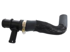 Mangueira De Arrefecimento Kwid 1.0 12v 18/21 Valclei Vm- 0005.fl 