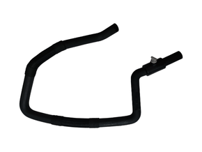 Mangueira De Arrefecimento Kwid 12v 17> Jamaica 15026-mm