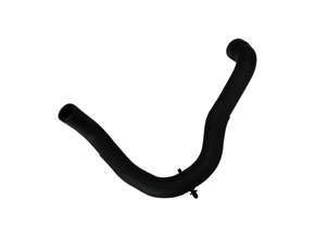 Mangueira De Arrefecimento March E Versa 12/17 Jamaica 17009-mm