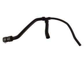 Mangueira De Arrefecimento, Onix E Prisma 12>, Cwb 70527 