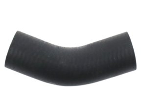 Mangueira De Arrefecimento Passagem De Agua Civic 1.6 16v 96/05 Cauplas 7655 