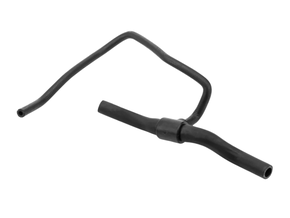 Mangueira De Arrefecimento Punto 1.4 8v 07/11 Jamaica  10362-rb