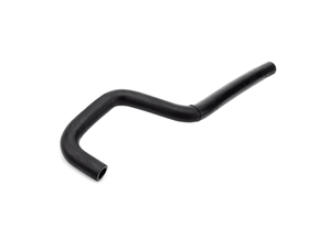 Mangueira De Arrefecimento Reservatório De Expansão Ao  Tubo  Astra ,vectra E Zafira 99> Jamaica 7191-mm 