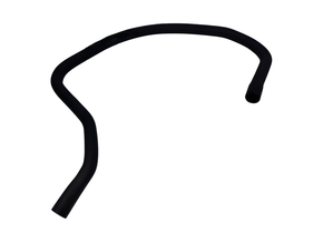 Mangueira De Arrefecimento Reservatório De Expansão Inferior Gol G5 E Voyage G5 08>, Saveiro G5 09> Jamaica 3378-mm