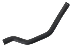 Mangueira De Arrefecimento Saída De Água Chery Qq 1.1 16v 11/15 Cauplas 2543 